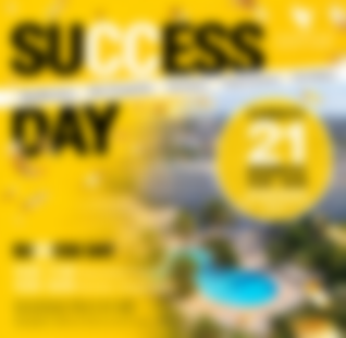 Success Ticket Cyprus(15 euro)